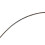 For V400 Synchronous Timing Belt 3d Printer Accessories Drive Rubber Synchronization Belt 3