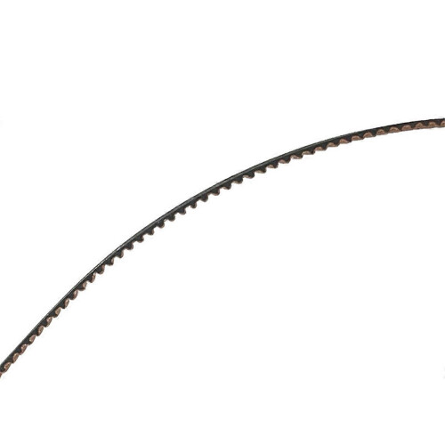 For V400 Synchronous Timing Belt 3d Printer Accessories Drive Rubber Synchronization Belt 2