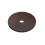 For V400 Synchronous Timing Belt 3d Printer Accessories Drive Rubber Synchronization Belt 4