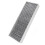 Activated Carbon Range Hood Filter for Bora Basic BAKFS – High Performance Odor Removal 14