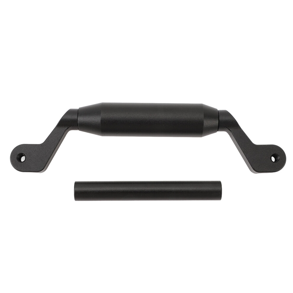 Motorcycle Phone Mount Cnc 6063 Aluminum Alloy For 1200 Gt Rally 9301393358534