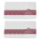 10Pcs Forehead Wrinkle Patch Sleeping Mask for Frown Line Reduction 6g 1