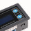 LCD Display PWM Pulse Frequency Signal Generator Module Meter Thermostay 2