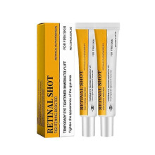 (2PCS)#1-5x Eye Cream Eye Cream For Dark Eye Cream For Lines And Wrinkles Eye Cream Tumeric Eye Cream Aging Eye Cream For Dark Circles