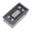 LCD Display PWM Pulse Frequency Signal Generator Module Meter Thermostay 3