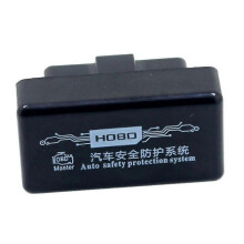 KINCJON Obd Compatible with 19-21 Chr- 19-21 Models Of Yi Ze Window Closer Device Opening Closing Module System