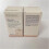 (5PCS)1~5x Squalane And Vitamin C Rose Oil 30ml,essence liquid 2026 4