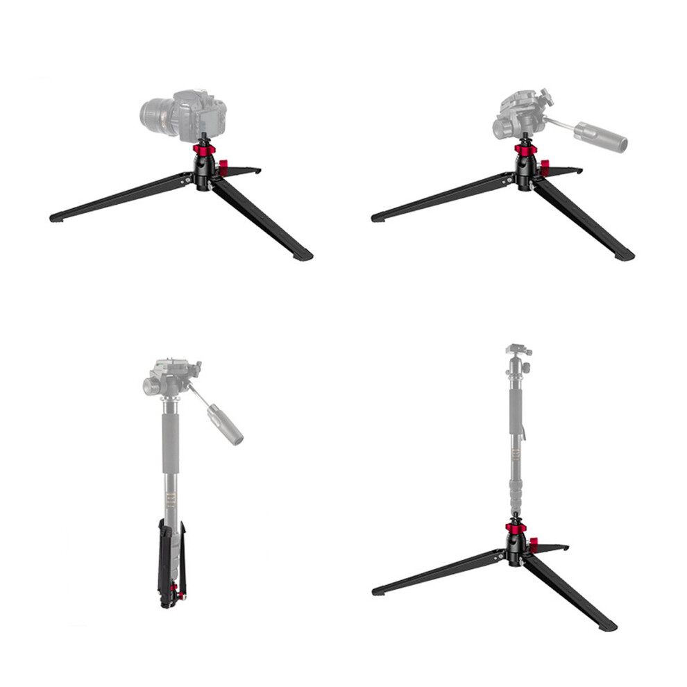 Led Solar Garden Lights 8 Pack Waterproof Outdoor Landscape Pathway Lighting 4951393358666