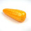 (Corn) 3Pcs Artificial Fake Faux Vegetables Decor Children Teaching Props 1