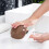 Cute Snail Shaped Liquid Soap Dispenser - Ri 2