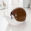 Cute Snail Shaped Liquid Soap Dispenser - Ri 3