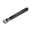 5/16" 6-Point Side Terminal Ratchet Wrench 5in 2