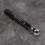 5/16" 6-Point Side Terminal Ratchet Wrench 5in 5
