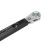 5/16" 6-Point Side Terminal Ratchet Wrench 5in 8