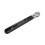 5/16" 6-Point Side Terminal Ratchet Wrench 5in 11