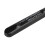 5/16" 6-Point Side Terminal Ratchet Wrench 5in 10