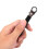 5/16" 6-Point Side Terminal Ratchet Wrench 5in 12