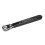 5/16" 6-Point Side Terminal Ratchet Wrench 5in 9