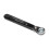 5/16" 6-Point Side Terminal Ratchet Wrench 5in 7