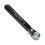 5/16" 6-Point Side Terminal Ratchet Wrench 5in 13