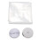 Digital Meat Thermometer Waterproof LCD Display Instant Read BBQ Cooking Tool 1