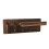 Wood Guitar Wall Mount Hanger with Hook - Multipurpose, 625g 13