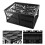 Car Trunk Storage Box Organiser Crate 5