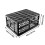Car Trunk Storage Box Organiser Crate 4