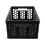 Boot Crate Storage Box for Mercedes 6