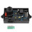 Water Heater Control Board 91367 for GCH6-4E/6E/7E GCH6A-7E/8E GH6-3E/4E/6E/7E 1