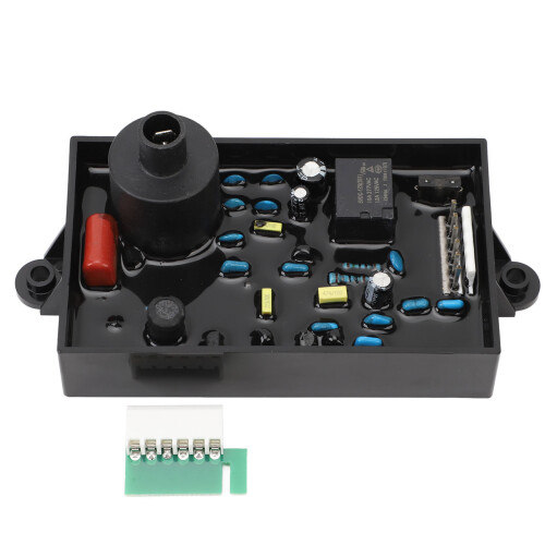 Water Heater Control Board 91367 for GCH6-4E/6E/7E GCH6A-7E/8E GH6-3E/4E/6E/7E