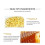 1-3PCS Lip Plumper Extreme Lip Gloss Maximizer Plump Volume Bigger Lips Moisturizing 5ML 4