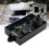 Water Heater Control Board 91367 for GCH6-4E/6E/7E GCH6A-7E/8E GH6-3E/4E/6E/7E 15