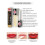 1-3PCS Lip Plumper Extreme Lip Gloss Maximizer Plump Volume Bigger Lips Moisturizing 5ML 5