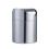 Dustbin for Bedroom, Compact Trash Bin Ideal for Small Rooms and Workspaces 1