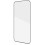Protector de Pantalla Full Glass Vidrio Templado iPhone 16e 1