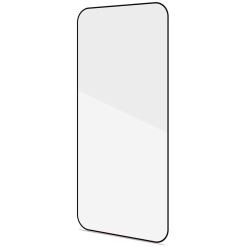 Protector de Pantalla Full Glass Vidrio Templado iPhone 16e