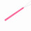 Pulling Loop Needle 5pcs Pink, 21.8cm Total 8