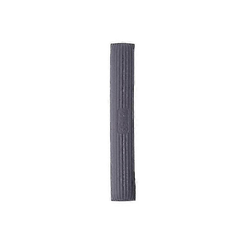 (Replace Mop Head) Shu Cotton Mop Floor Cleaning Tool Squeezable No Hand Wash Mop 1