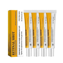 (4PCS)#1-5x Eye Cream Eye Cream For Dark Eye Cream For Lines And Wrinkles Eye Cream Tumeric Eye Cream Aging Eye Cream For Dark Circles
