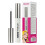3.5ml Eyelash Growth Serum  Lash Enhancer for Longer, Fuller & Thicker Lashes 1