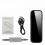 Usb Wireless Bluetooth 5.0 Transmitter Receiver 2in1 Audio Adapter 3.5mm Aux Car 2