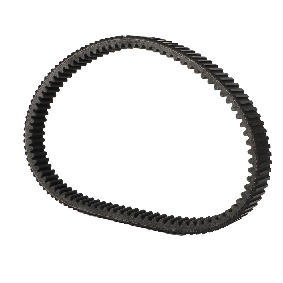 Drive Clutch Belt Rubber For Atv Utv 400-850 3211123 Replacement 4971393360025