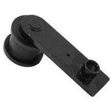 Metal Chain Tensioner Spring Loaded for Polaris Rzr 170 & More