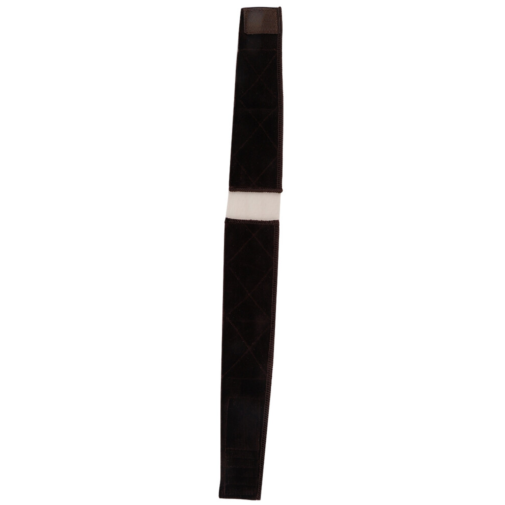 Unisex Adjustable Wig Security Scarf Head Band