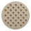 Magnet fiskespil "Fiskefiskeri" 22410 4