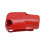 231-BOOT Protective Tool Boot for Models Impact Wrench 231C, 231HA, 231HA-2 Protective Covers 4