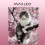 Schilderij op nummer 40x50cm - Maaleo kitten 22783 1