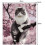 Maleri efter tal 40x50cm - Maaleo killing 22783 4