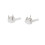 Maleri efter tal 40x50cm - Maaleo killing 22783 8
